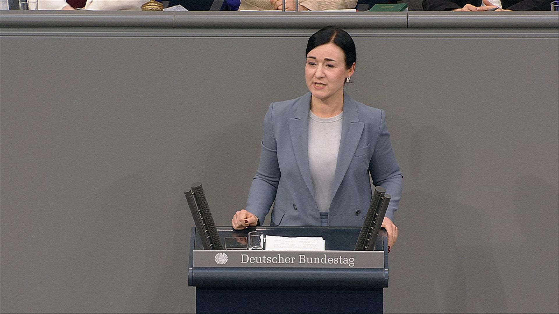 Familienversicherung in der GKV