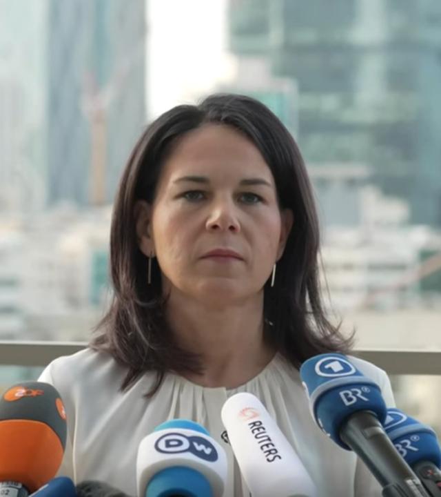 Fazit der Israel-Reise