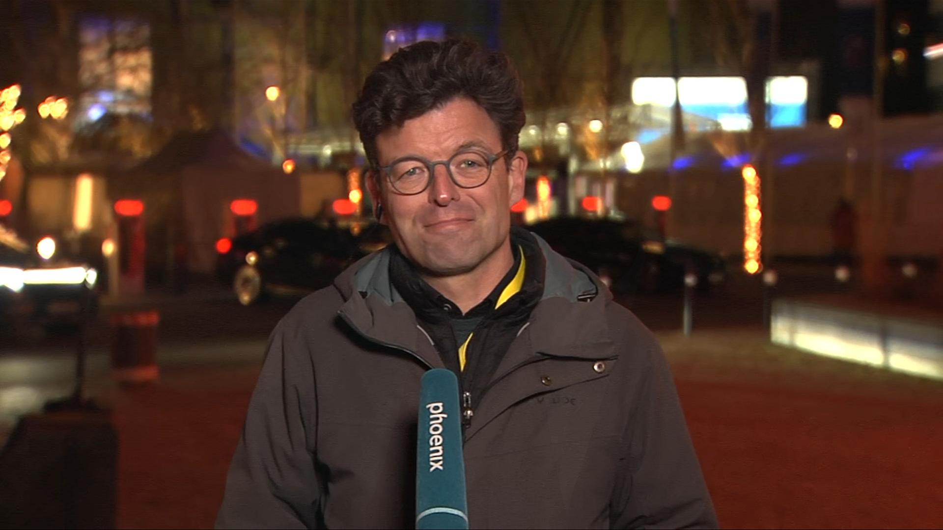 Fazit zum Digitalgipfel: Innovation solle durch Unternehmer entstehen