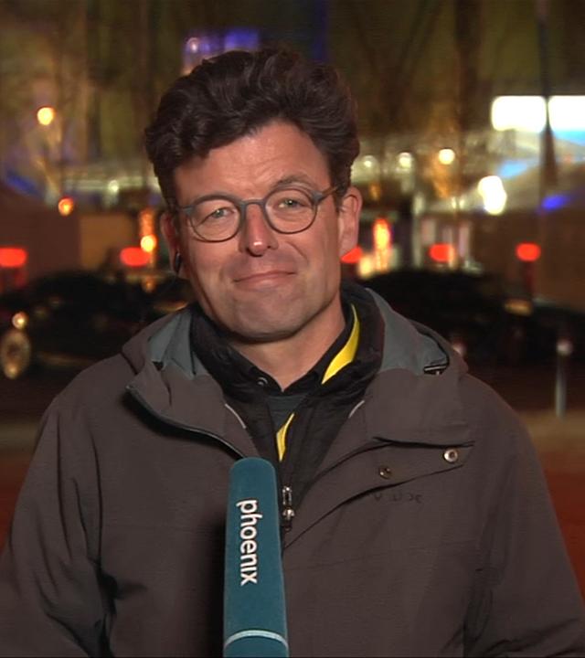 Fazit zum Digitalgipfel: Innovation solle durch Unternehmer entstehen