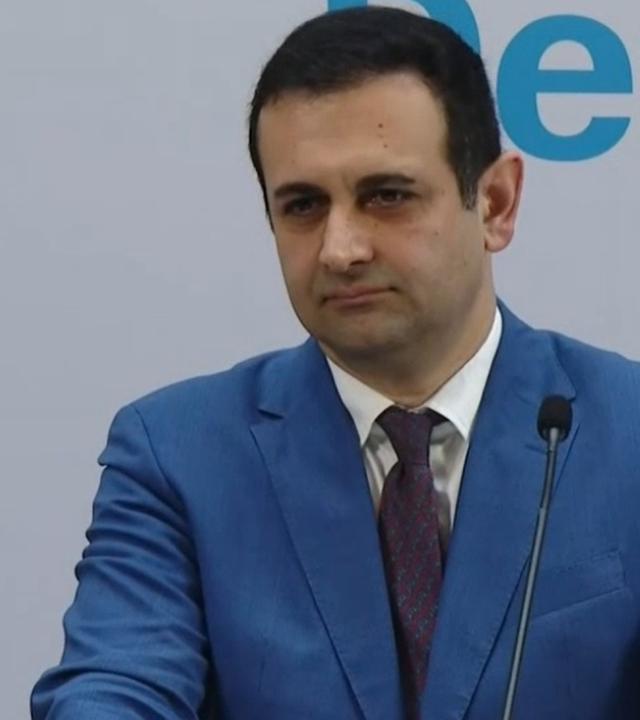 FDP: Brauchen starke wirtschaftliche Grundlage