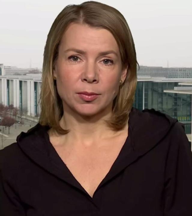 FDP: Glaubwürdigkeit hat Schaden genommen