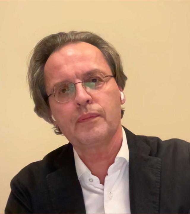 FDP-Krisenmanagement: "Gibt nichts Schlimmeres als zu lügen"