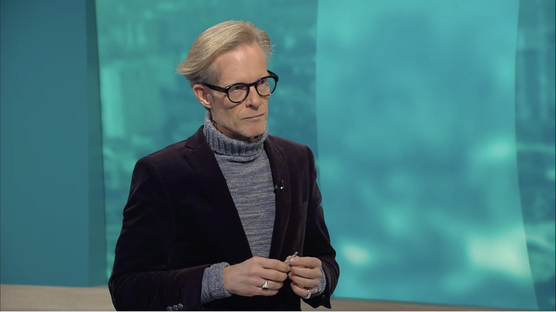 FDP: Man hat nicht kalkuliert, was passiert