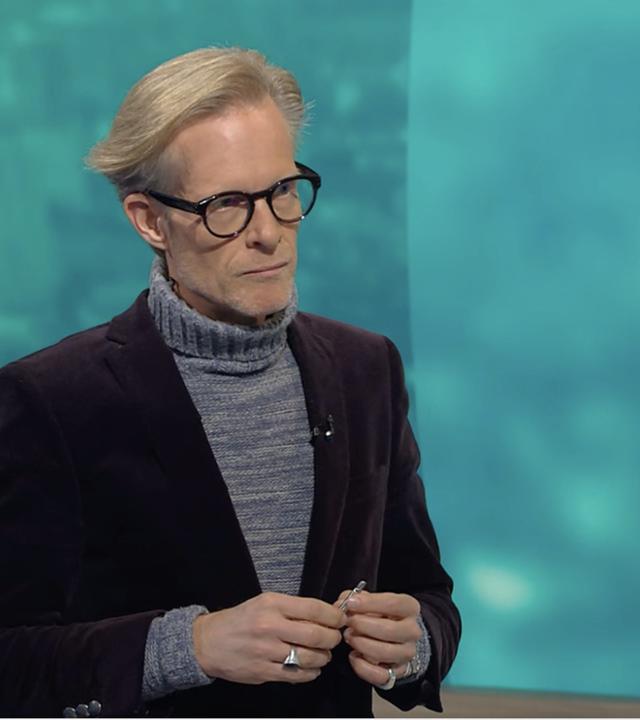 FDP: Man hat nicht kalkuliert, was passiert