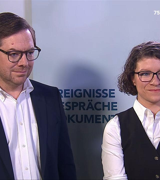 FDP-Parteitag: Bilanz