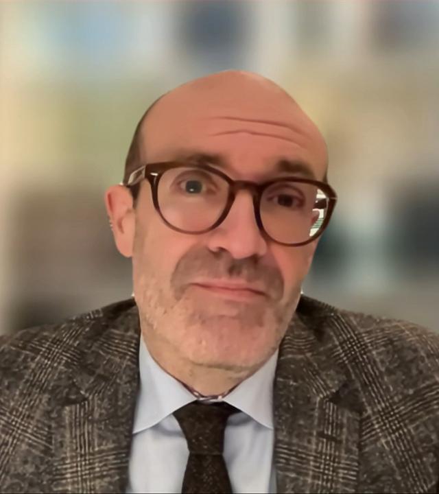 Festnahme Maduro: "Völkerrecht unter Druck"