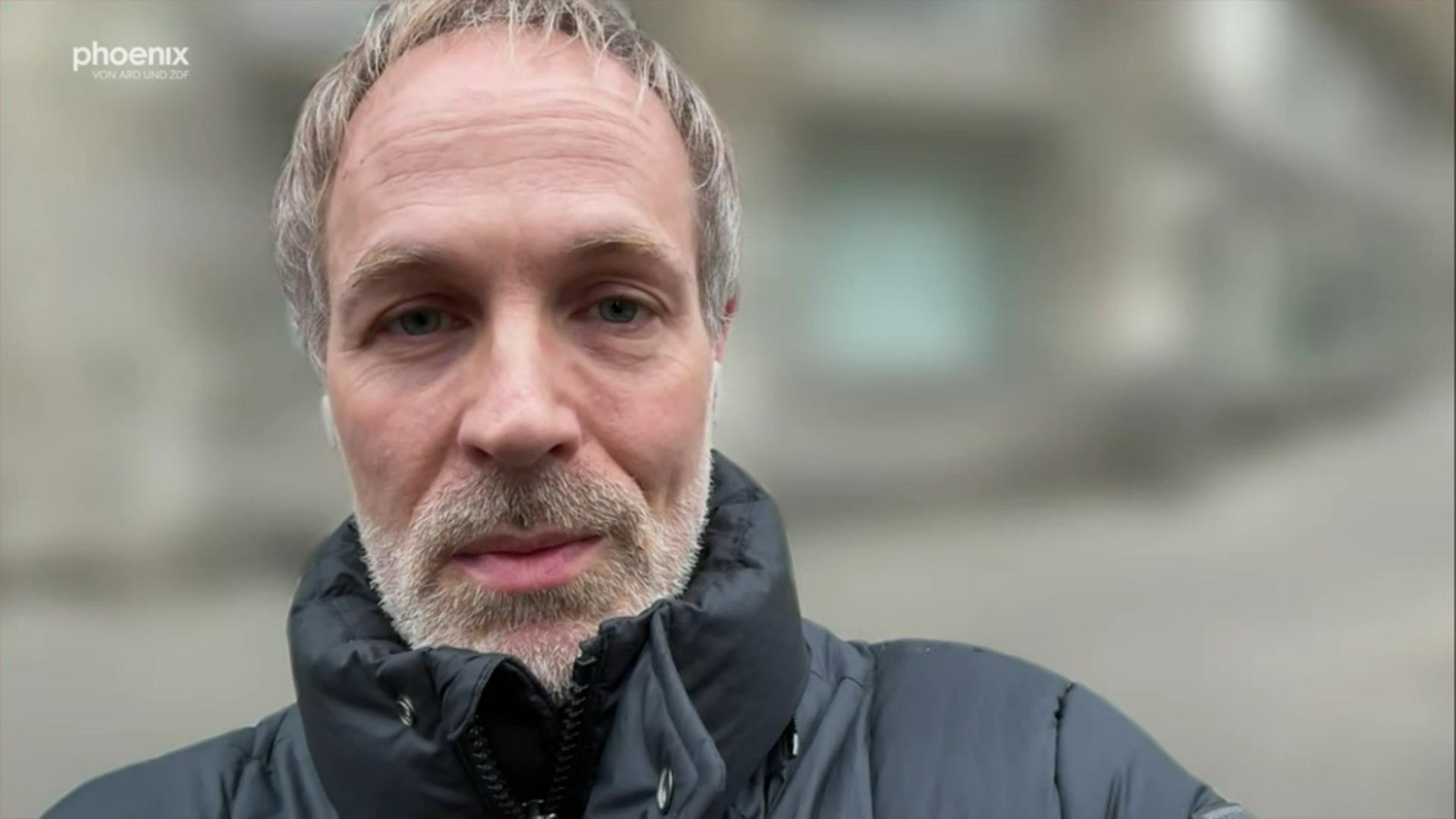 Fiedler (SPD) u.a. zur bayerischen Grenzpolizei