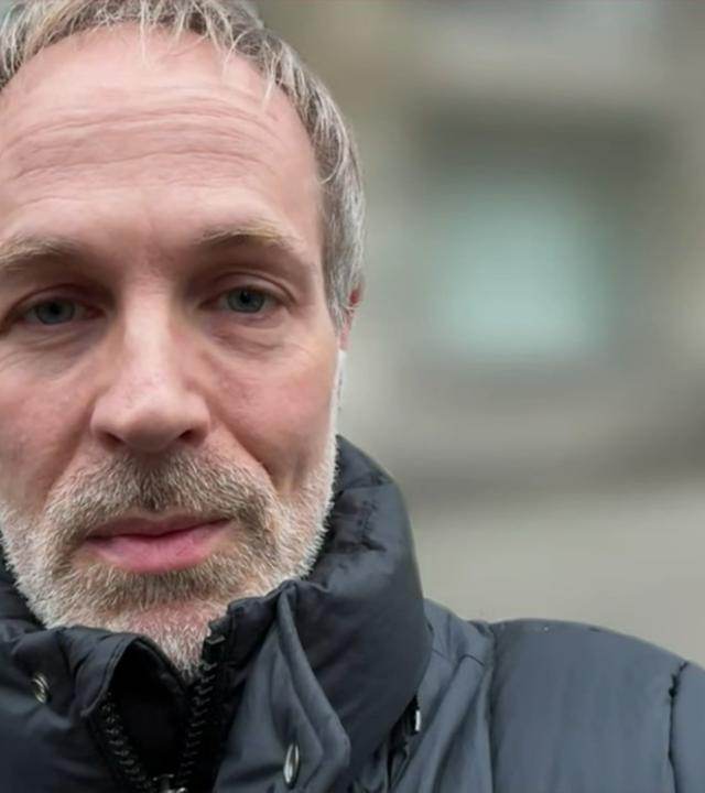 Fiedler (SPD) u.a. zur bayerischen Grenzpolizei