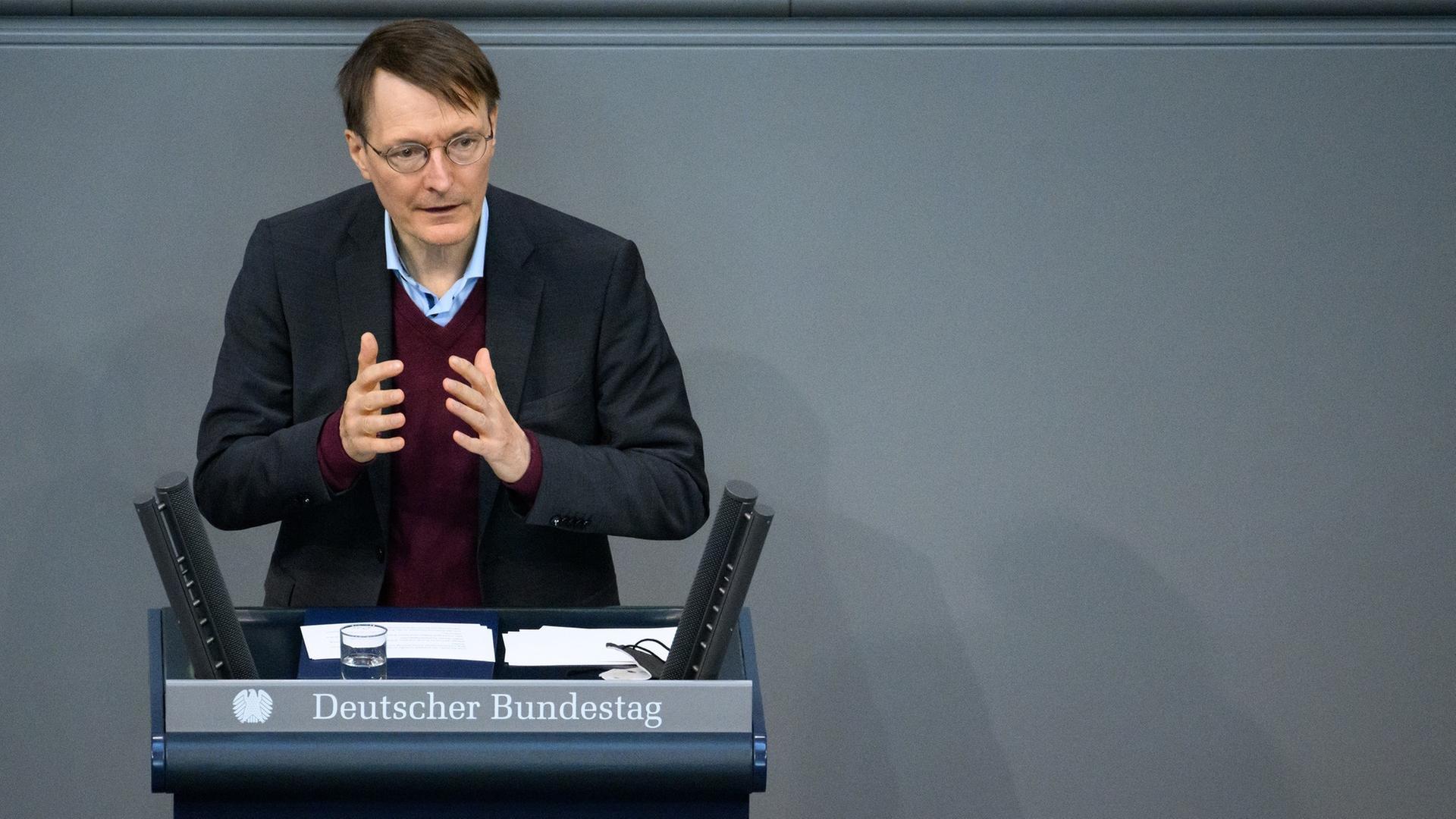 Finanz. Stabilisierung der  Krankenkassen