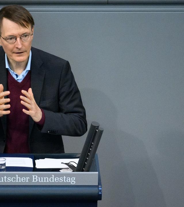 Finanz. Stabilisierung der  Krankenkassen