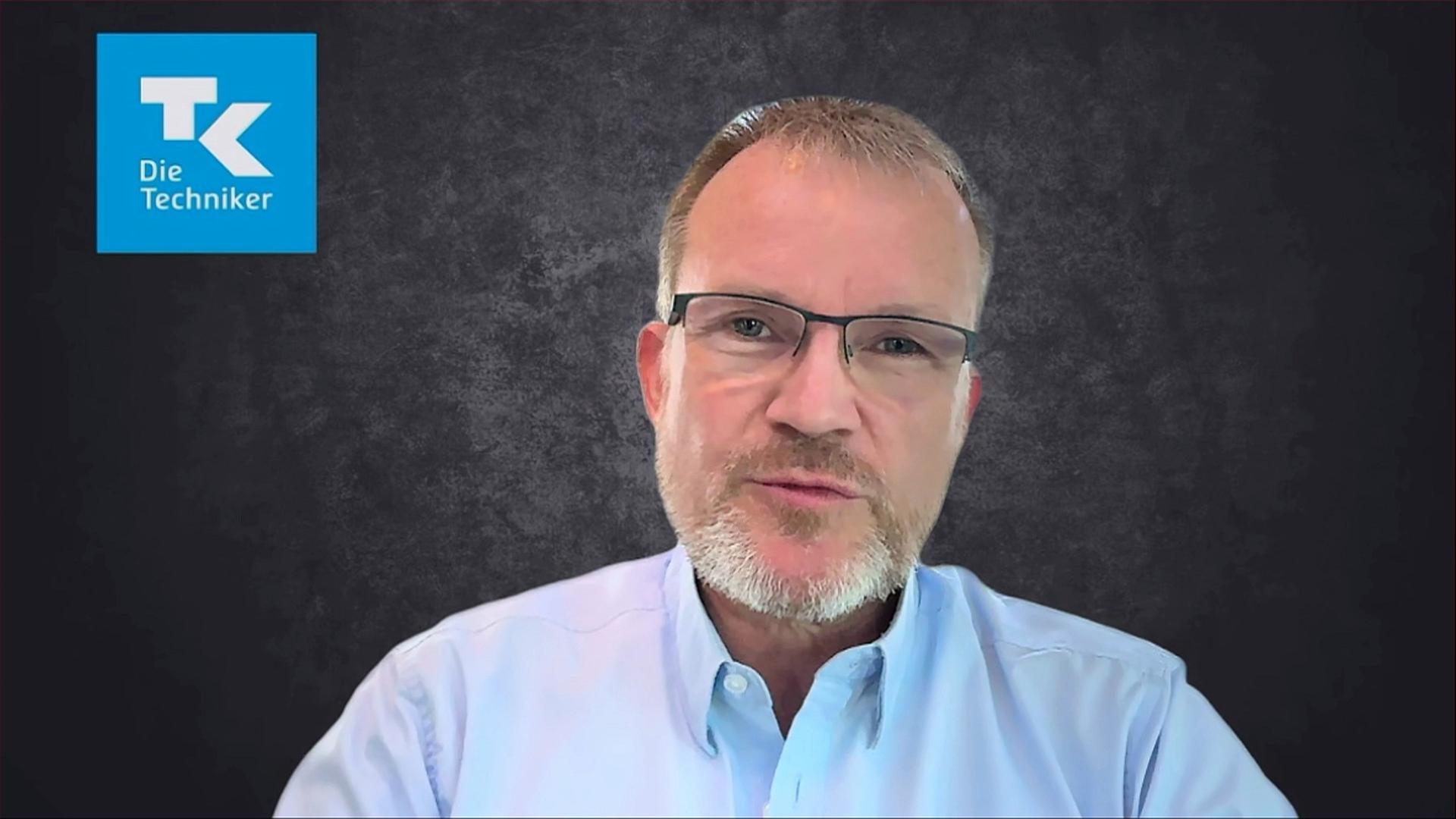 Finanzausschuss: Die Kommission hat ein gutes Gutachten vorgelegt"