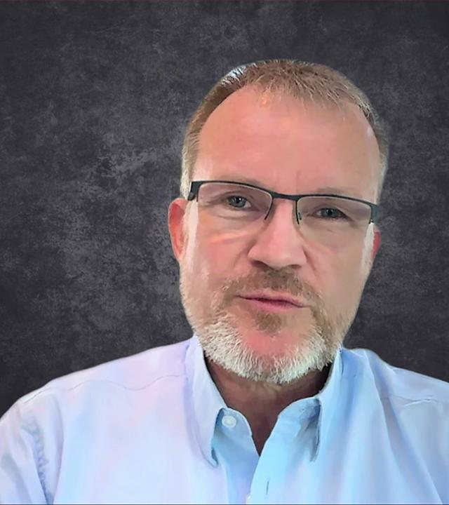 Finanzausschuss: Die Kommission hat ein gutes Gutachten vorgelegt"