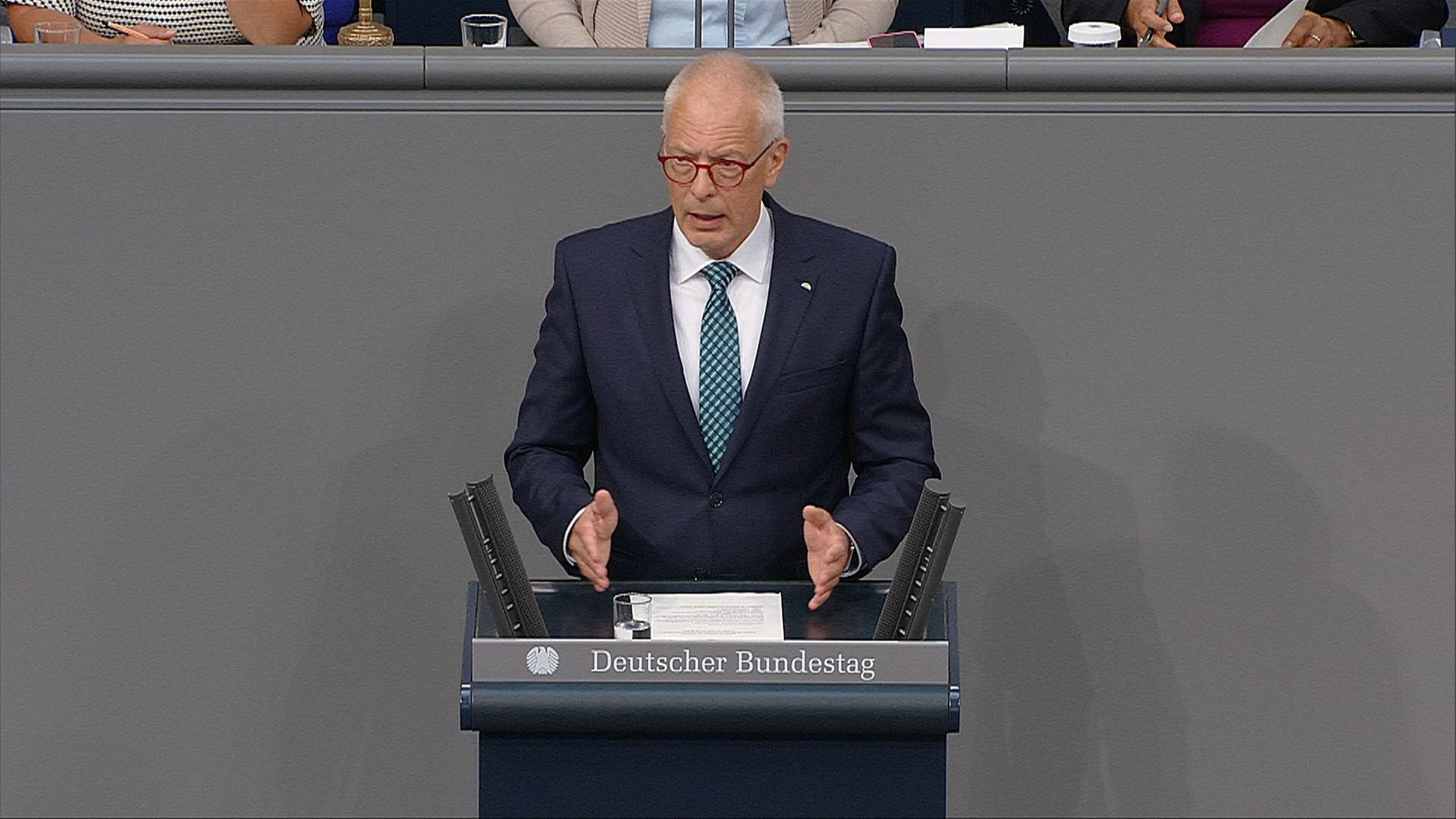 Finanzielle Belange Menschen mit Behinderung