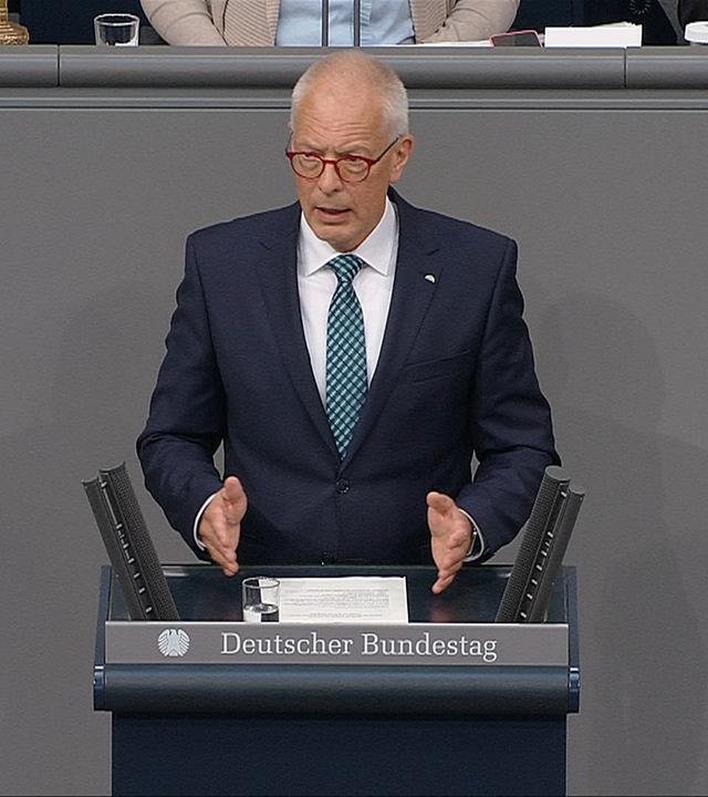 Finanzielle Belange Menschen mit Behinderung