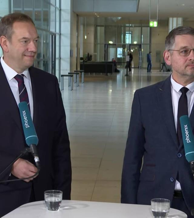 Finanzierung der Bundeswehr