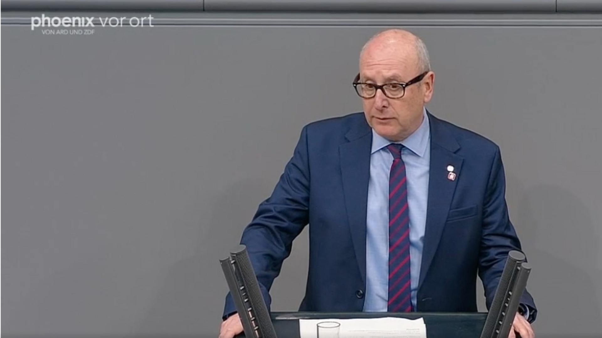 Flexibilisierung der Arbeitszeit