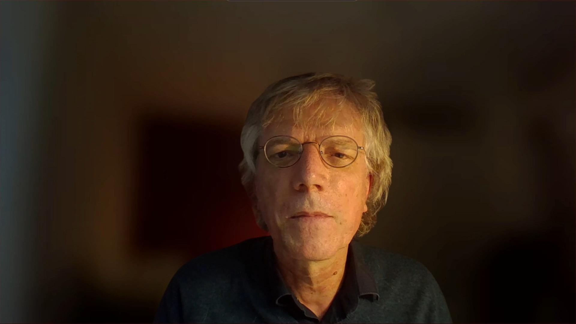 Flexible Arbeitszeiten: "Öffentlicher Dienst ist ein Vorreiter"