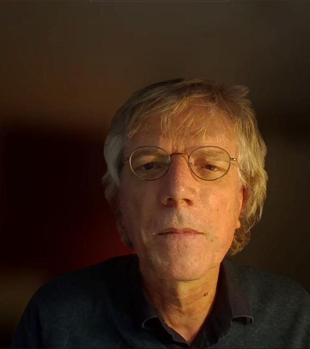 Flexible Arbeitszeiten: "Öffentlicher Dienst ist ein Vorreiter"