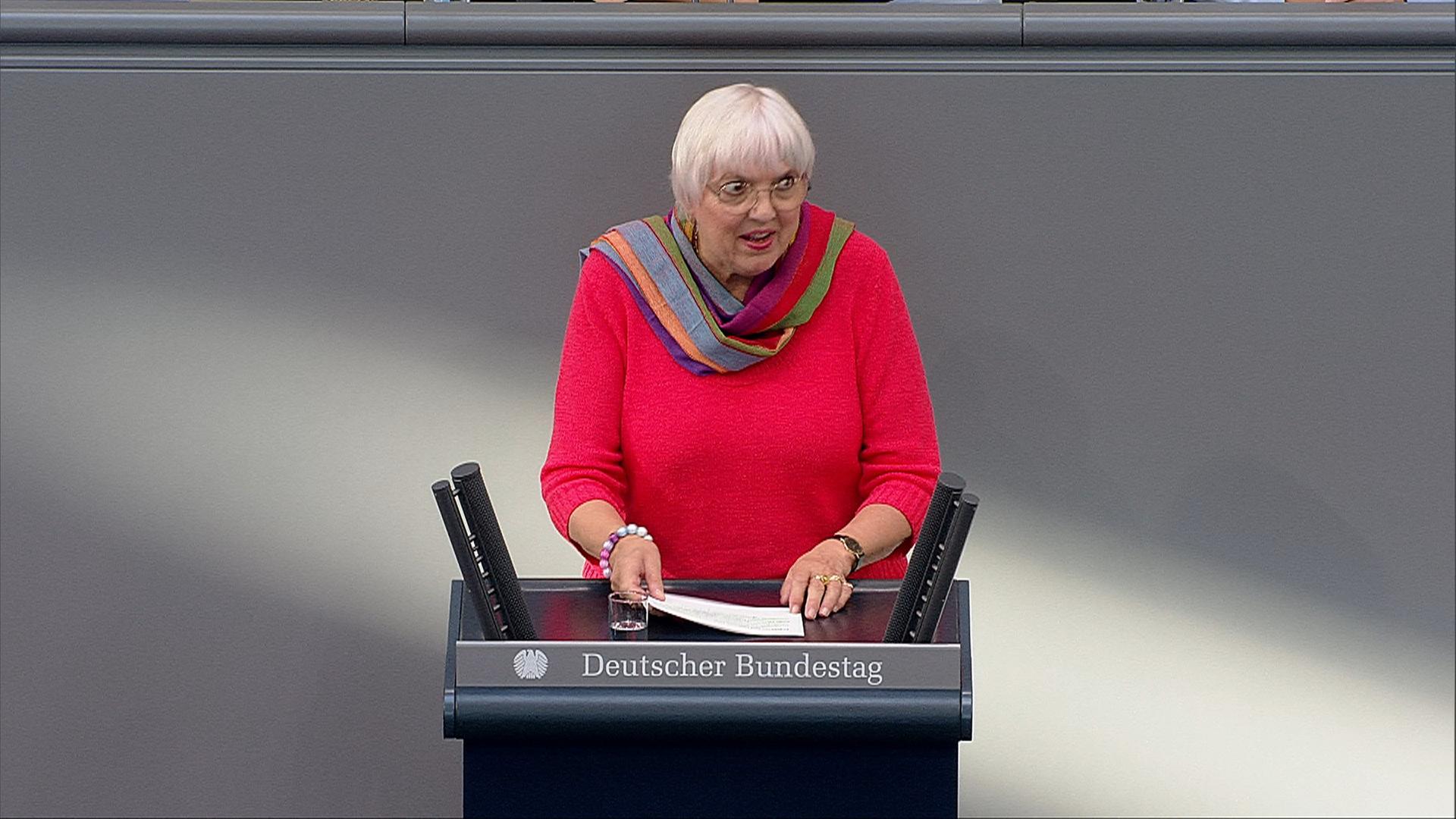 Förderung kultureller Bildung und des Sports