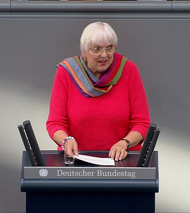 Förderung kultureller Bildung und des Sports