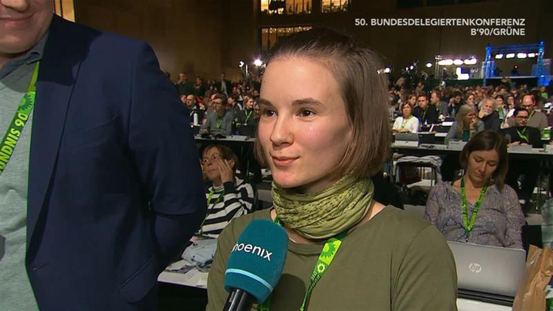 Fokus auf ländlichen Raum erwartet