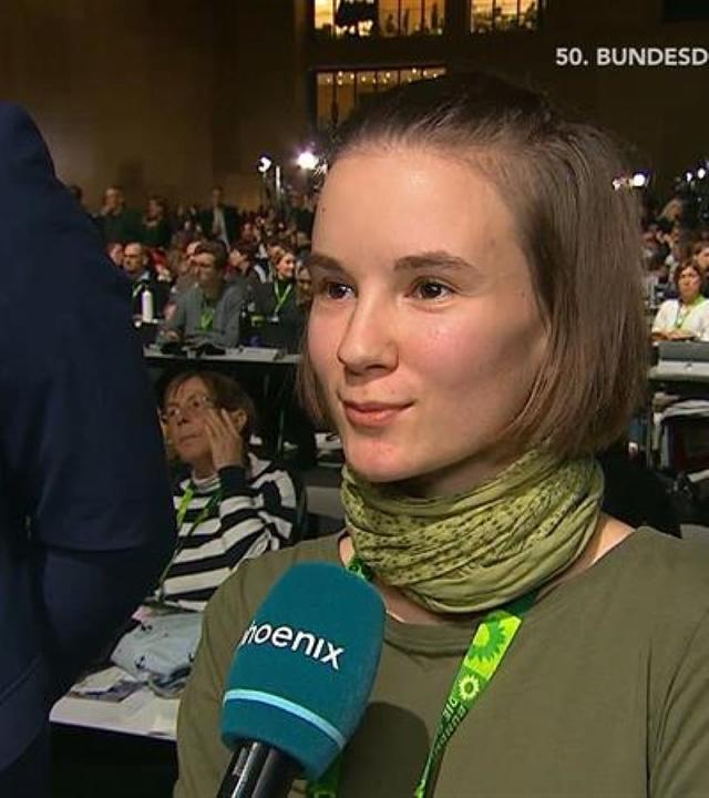 Fokus auf ländlichen Raum erwartet