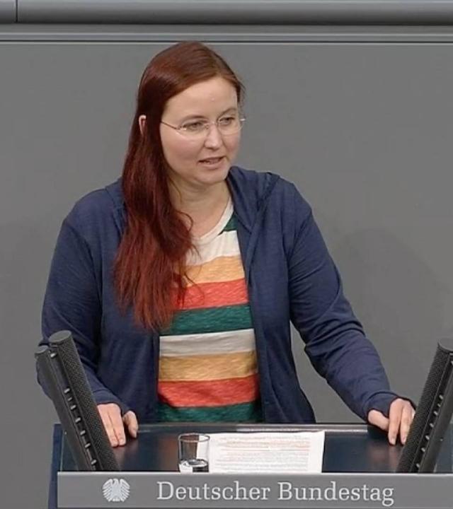 Folgen sozial-ökologischer Transformation