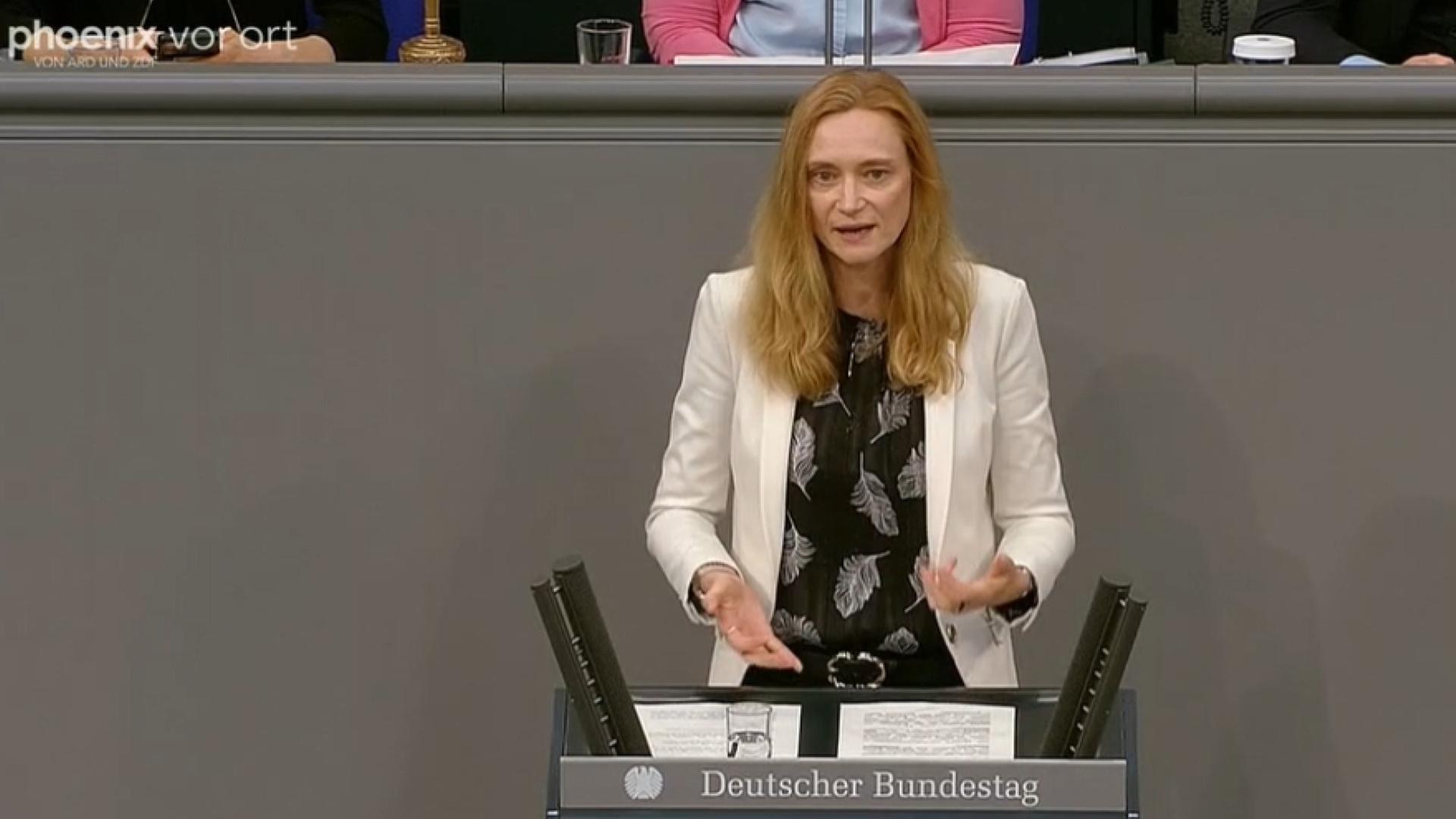 Fortführung der Grenzkontrollen