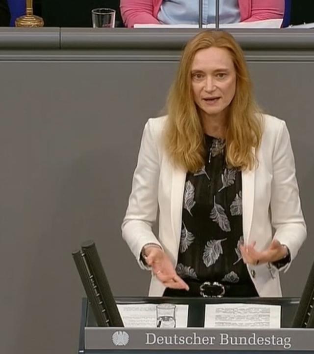 Fortführung der Grenzkontrollen