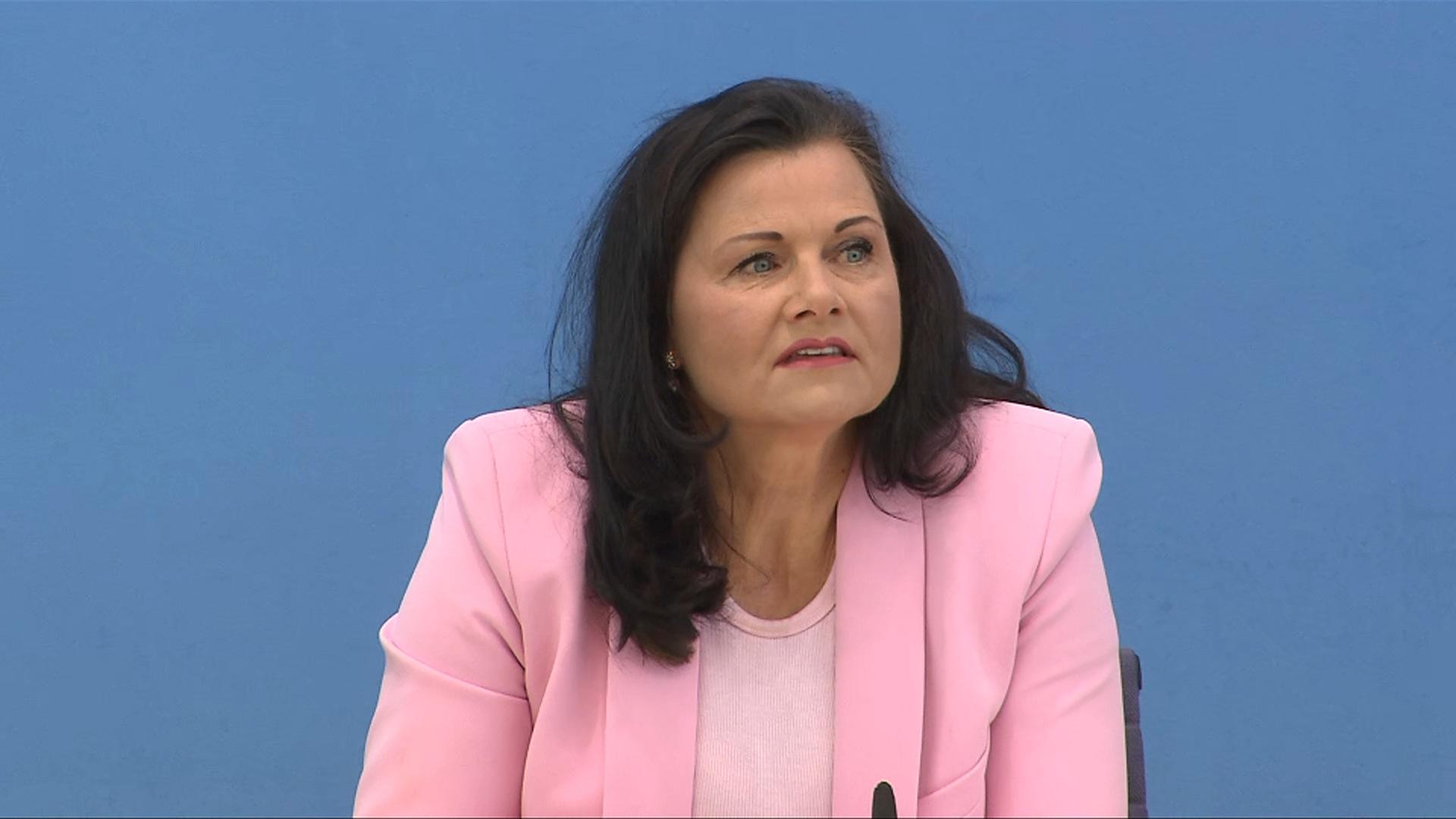 Fraktionsübergreifender Antrag zur Organspende