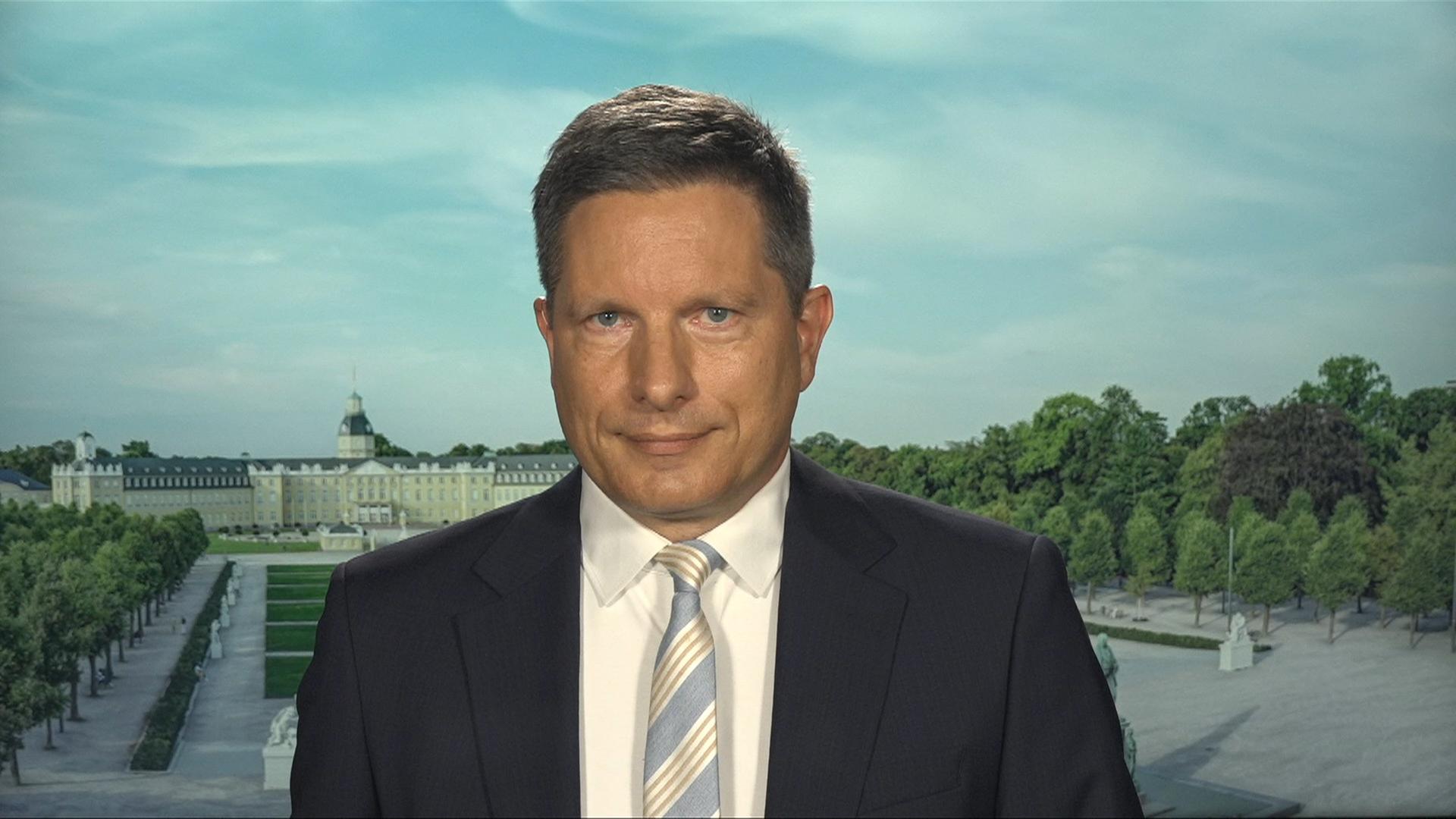 Frank Bräutigam zum EuGH-Urteil zur Kürzung von Asylbewerberleistungen