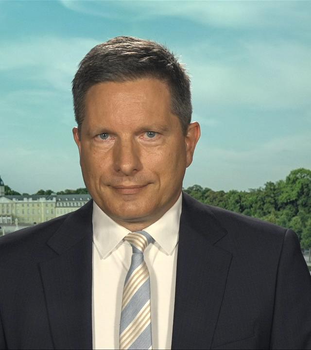 Frank Bräutigam zum EuGH-Urteil zur Kürzung von Asylbewerberleistungen
