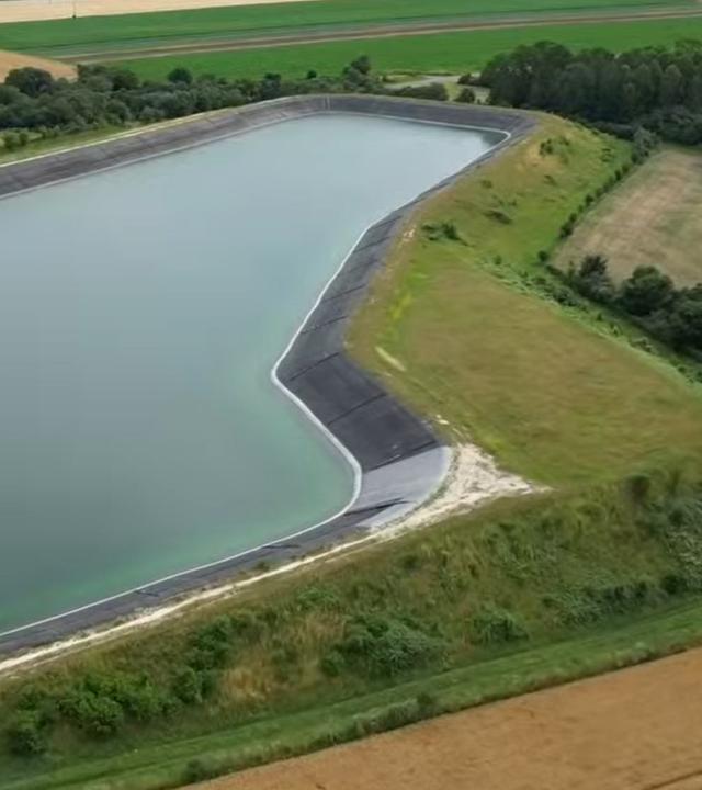 Frankreich - Zwischen Vogesen und Versailles