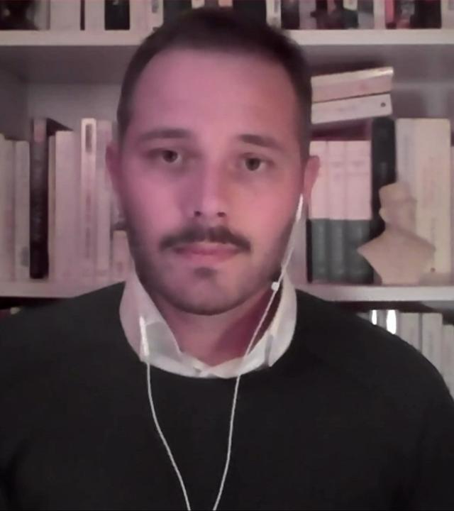 Frankreichs Regierungskrise: Kein substanzieller Fortschritt