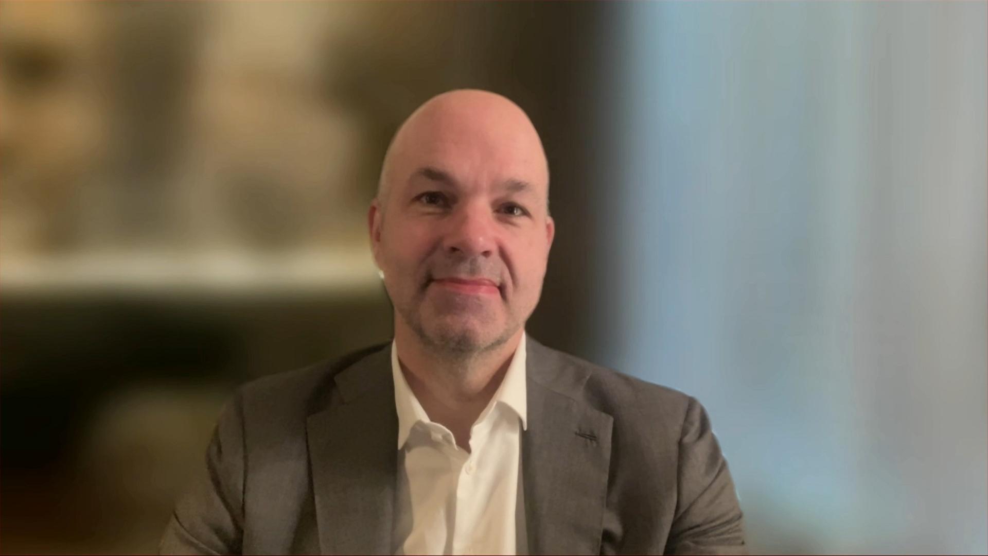 Fratzscher: "Wir richten damit einen wirtschaftlichen Schaden an"