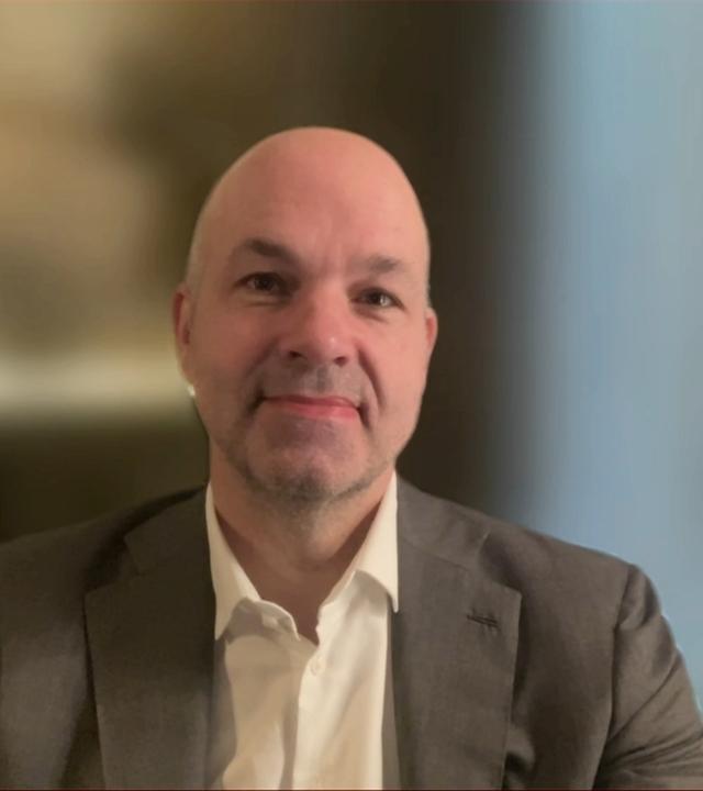 Fratzscher: "Wir richten damit einen wirtschaftlichen Schaden an"