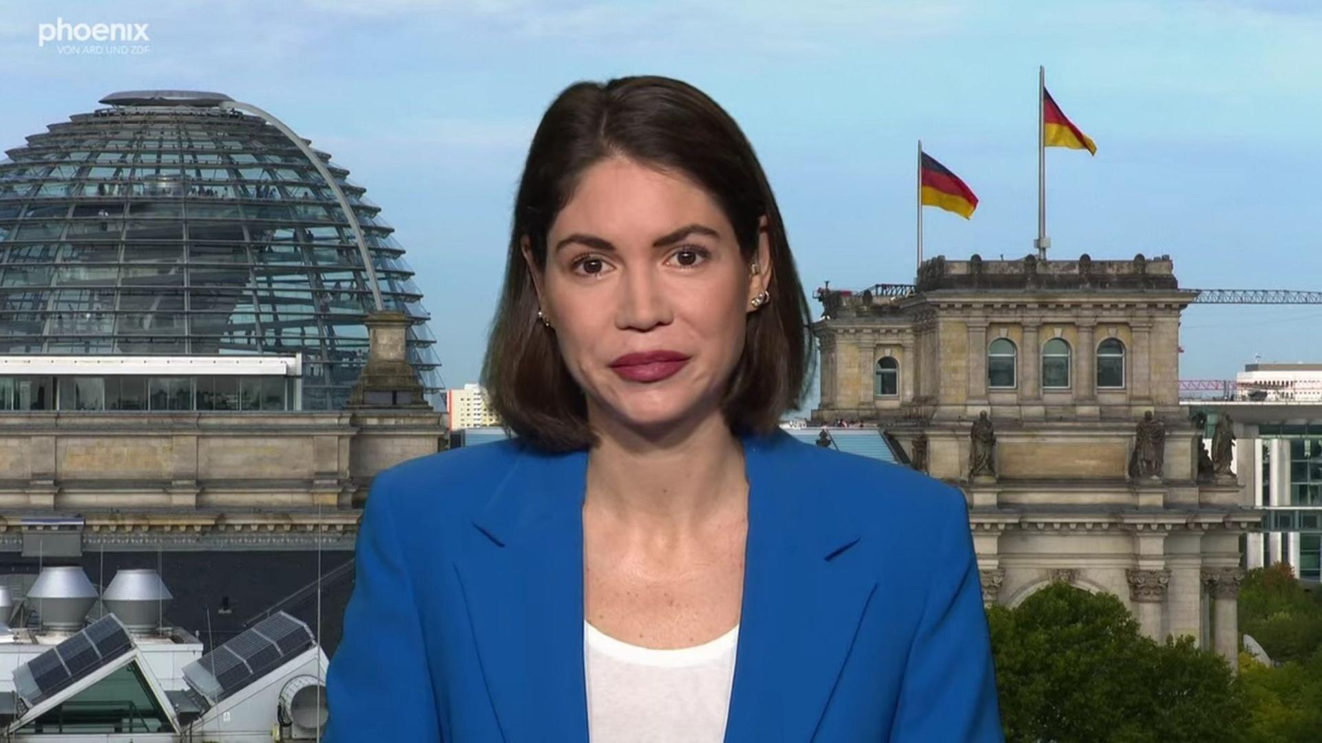 Freiwilliger Wehrdienst: "Großer Unmut in der Union"