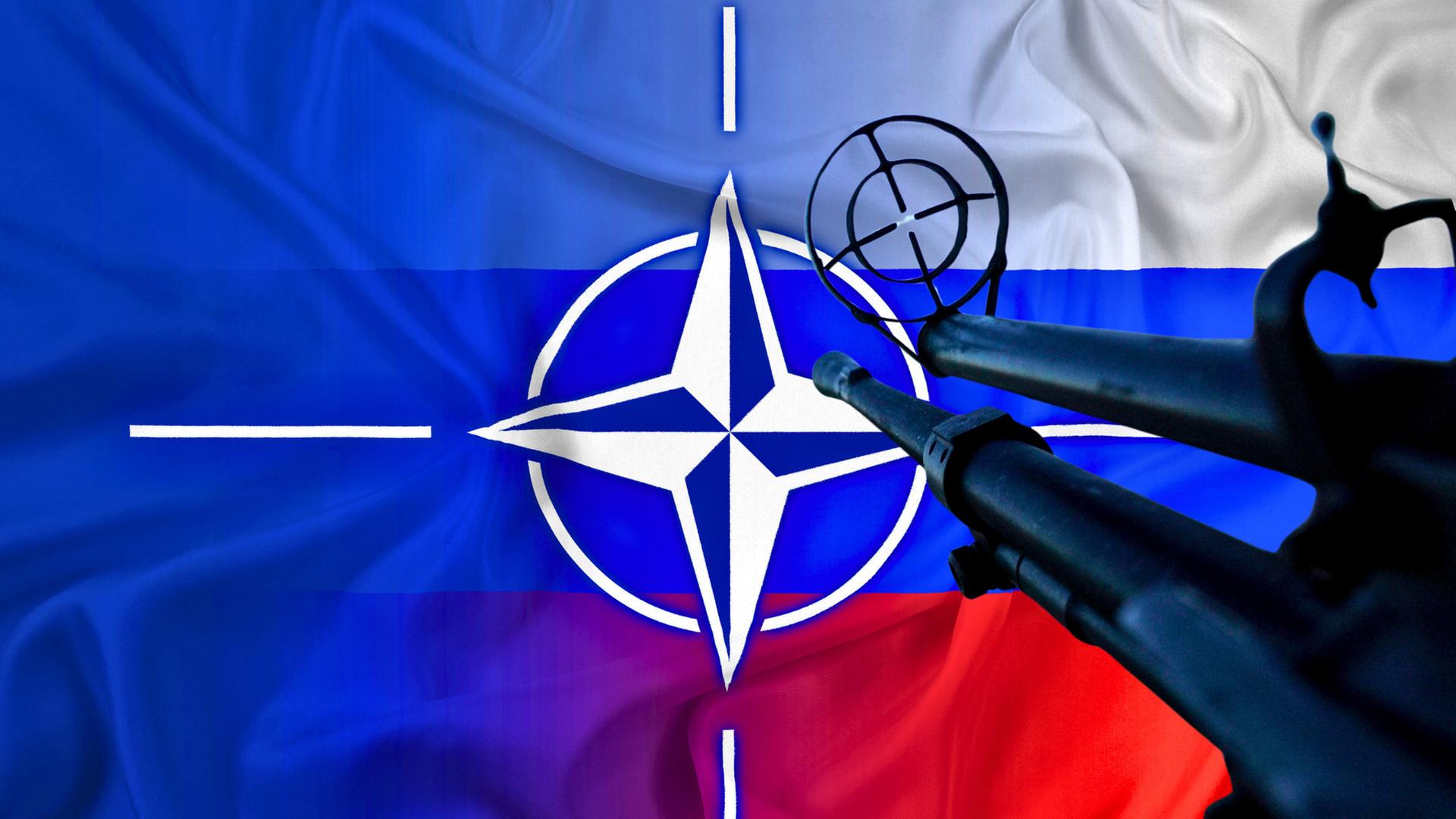 Friedensfrage – Wie verhindern wir den Krieg?