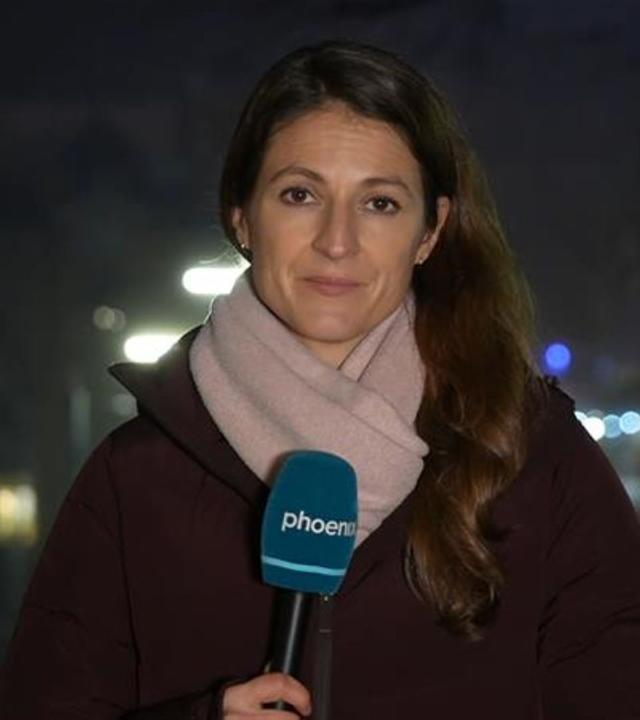 Friedenspläne Ukraine: "Kommt Kapitulation gleich"