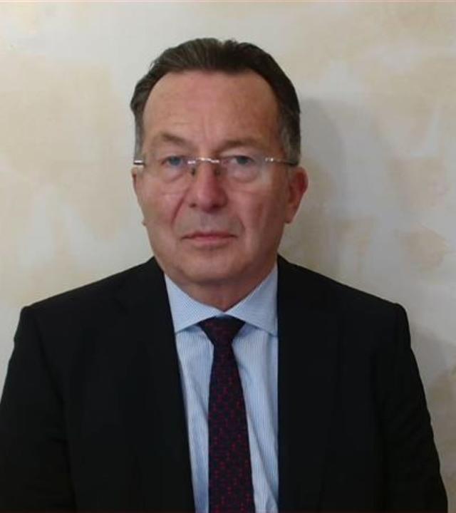 Friedensplan Ukraine: "Sehr blauäugig"