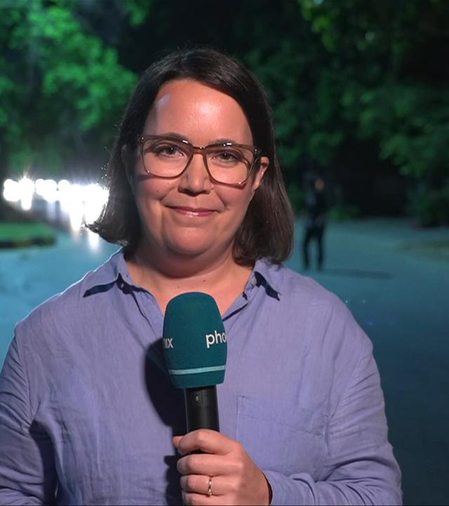 Friedensverhandlungen in Pakistan: Viele Unklarheiten