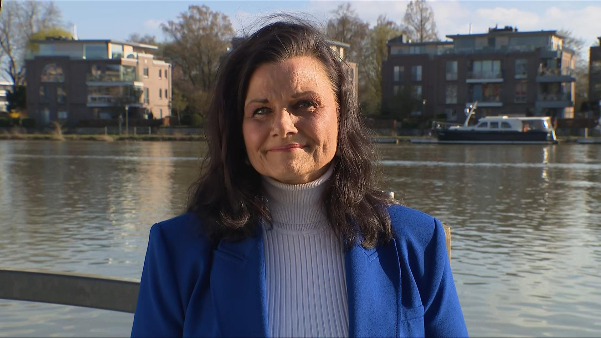 Frühjahrsgutachten: “Wir brauchen Strukturreformen”