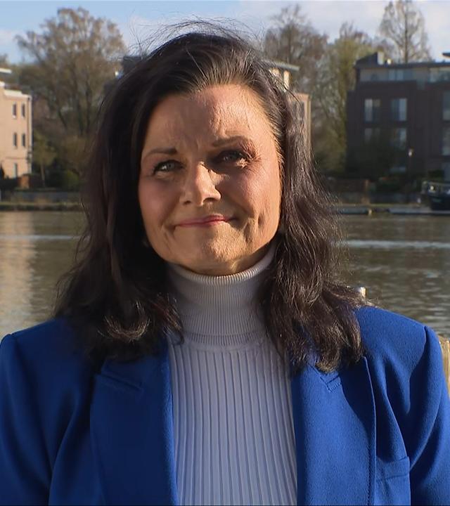 Frühjahrsgutachten: “Wir brauchen Strukturreformen”