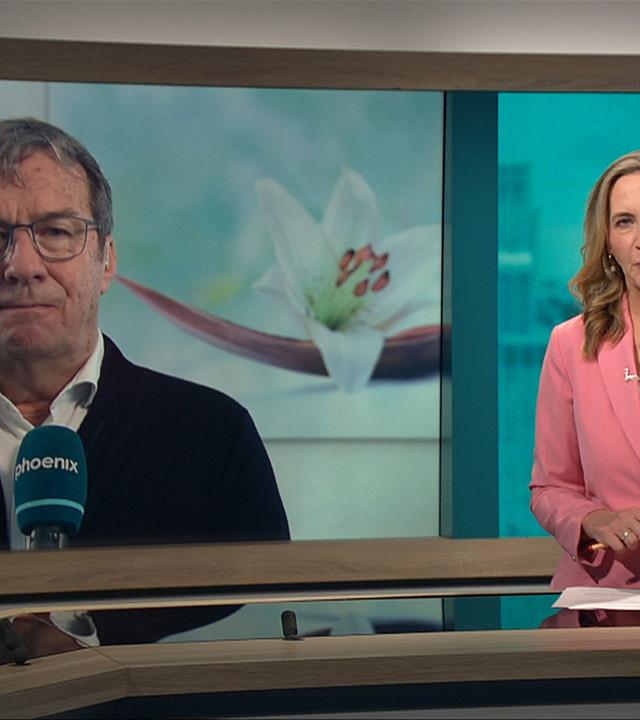 Führerschein-Reform: "Wir haben Ausgaben wie jeder andere auch"