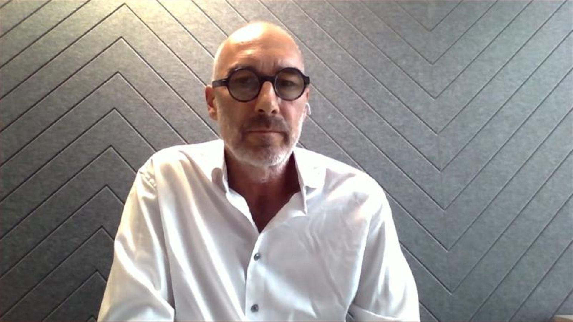 G20-Gipfel: Neue Partnerschaften knüpfen