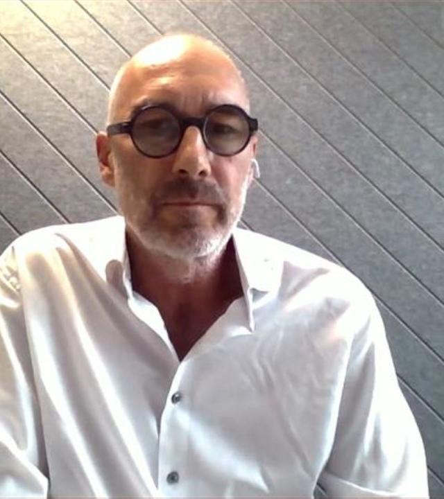 G20-Gipfel: Neue Partnerschaften knüpfen