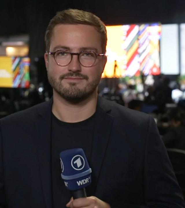 G20-Gipfel: "Viele zufriedene Stimmen"