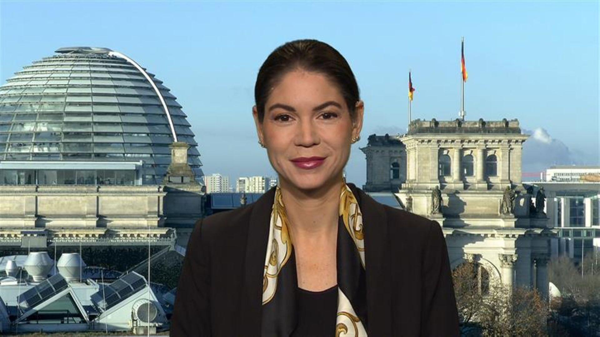 G20-Gipfel: Wichtige Themen kaum lösbar ohne Trump