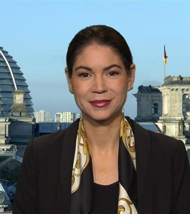 G20-Gipfel: Wichtige Themen kaum lösbar ohne Trump